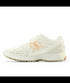 NEW BALANCE 1906R Unisex Sneakers